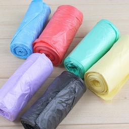 杰策日用品加盟项目解析 费用、模式与创业平台指南