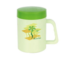 雅田日用品制品厂 聚焦保温杯高清图片，展现卓越品质与匠心工艺