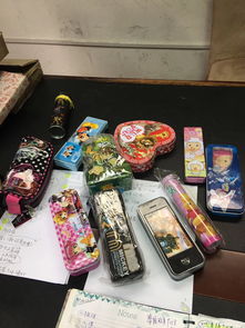 日用品模具报价解析 如何选择专业厂家，实现生产效益最大化